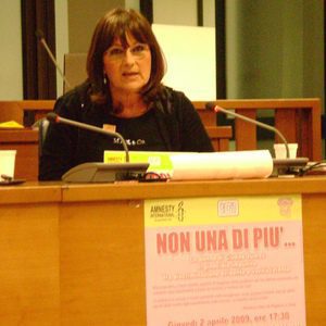 Autore Avatar