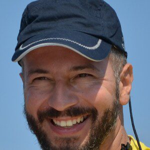 Autore Avatar