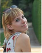 Autore Avatar