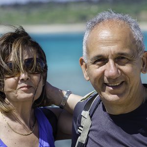 Autore Avatar