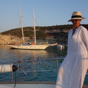 Autore Avatar