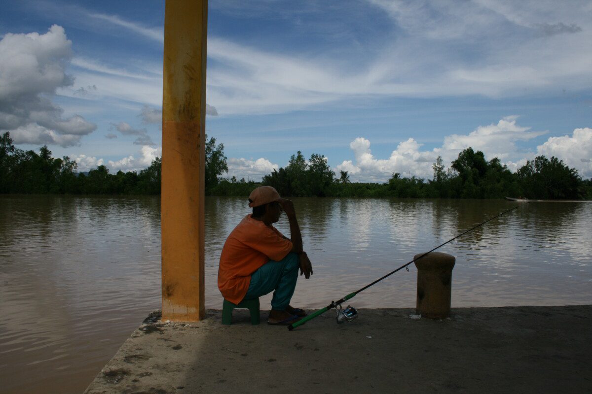 Salvadanaio di viaggio – Giusy per le meraviglie del mondo