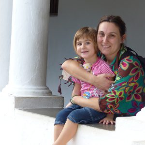 Autore Avatar