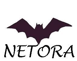 Autore Avatar