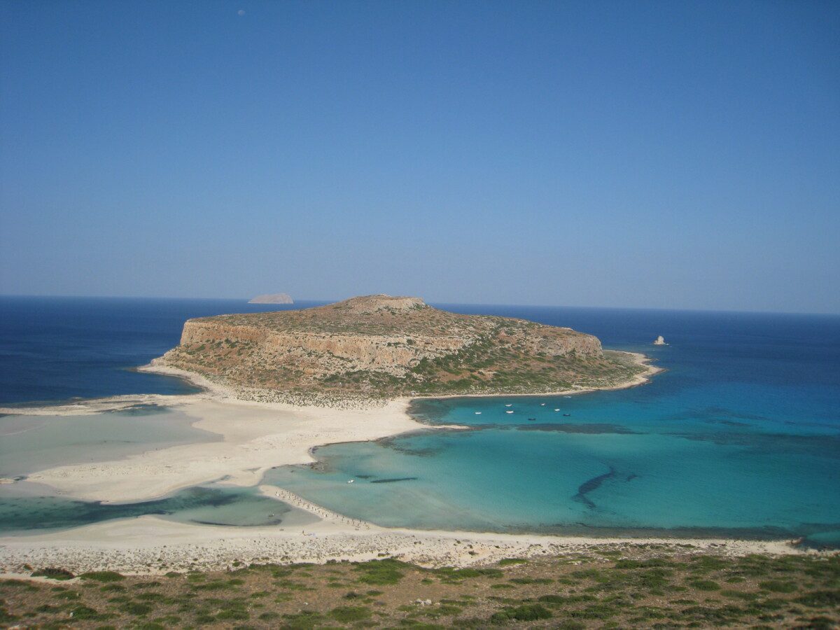 RODI: una spiaggia al giorno | Turisti per Caso