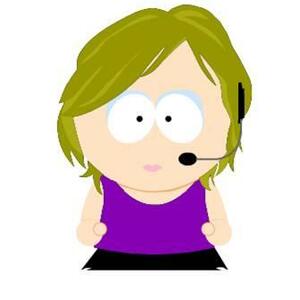 Autore Avatar
