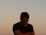 Autore Avatar