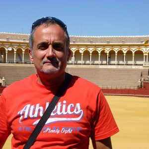 Autore Avatar