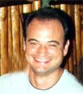 Autore Avatar
