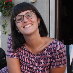 Autore Avatar