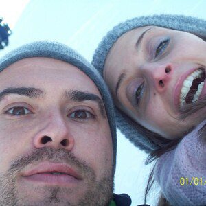 Autore Avatar