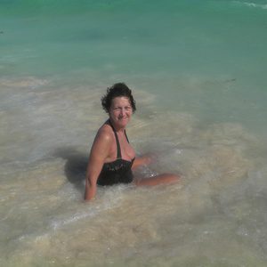 Autore Avatar