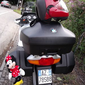 Autore Avatar