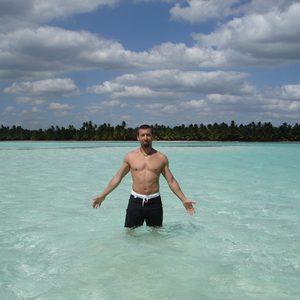Autore Avatar