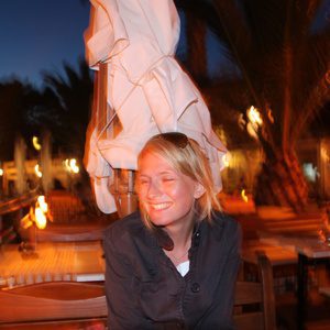 Autore Avatar