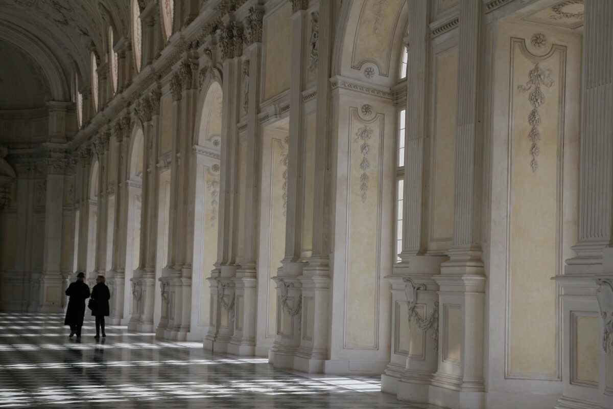 Salone Reggia_2