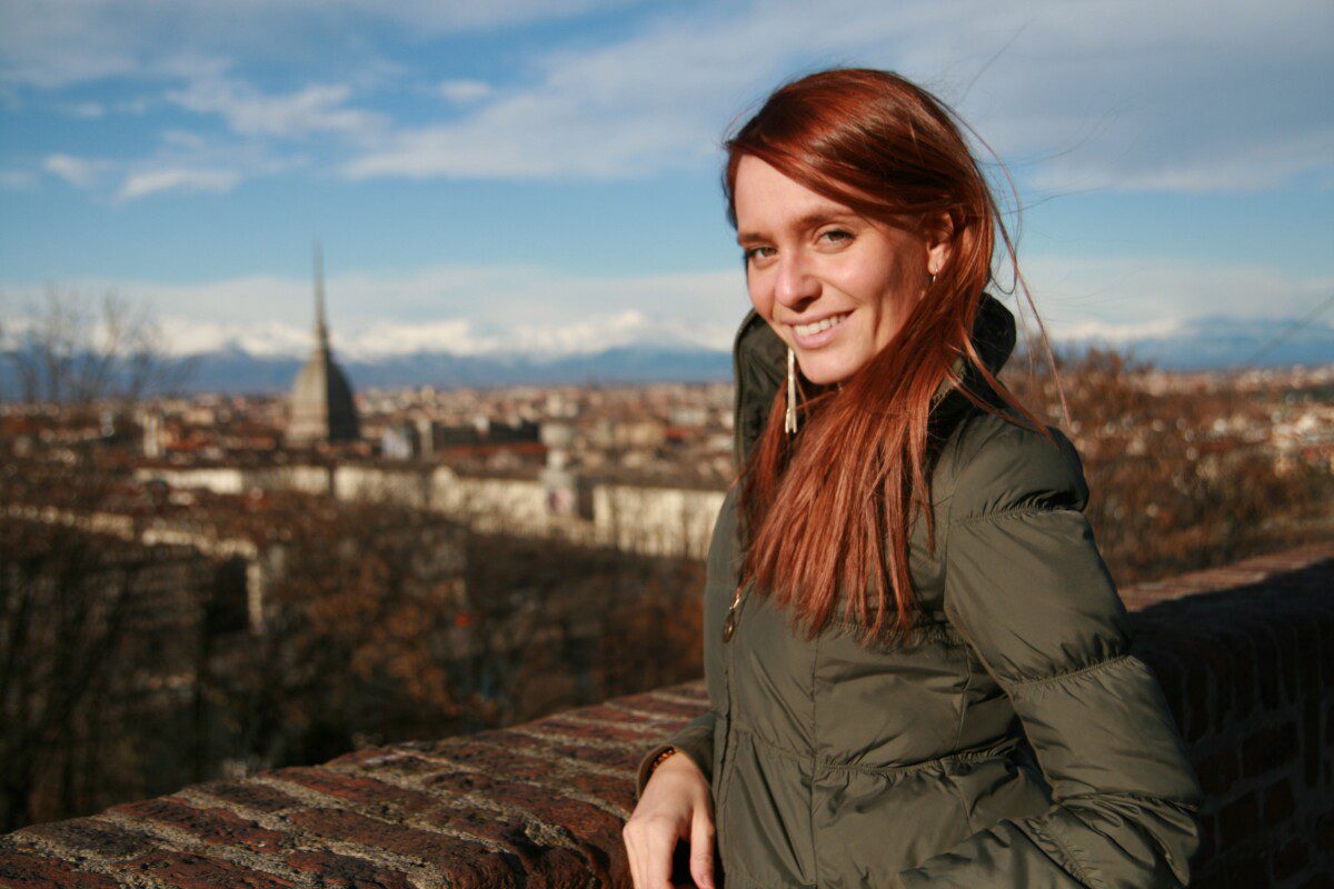 Panorama da Piazzale dei Capuccini_5