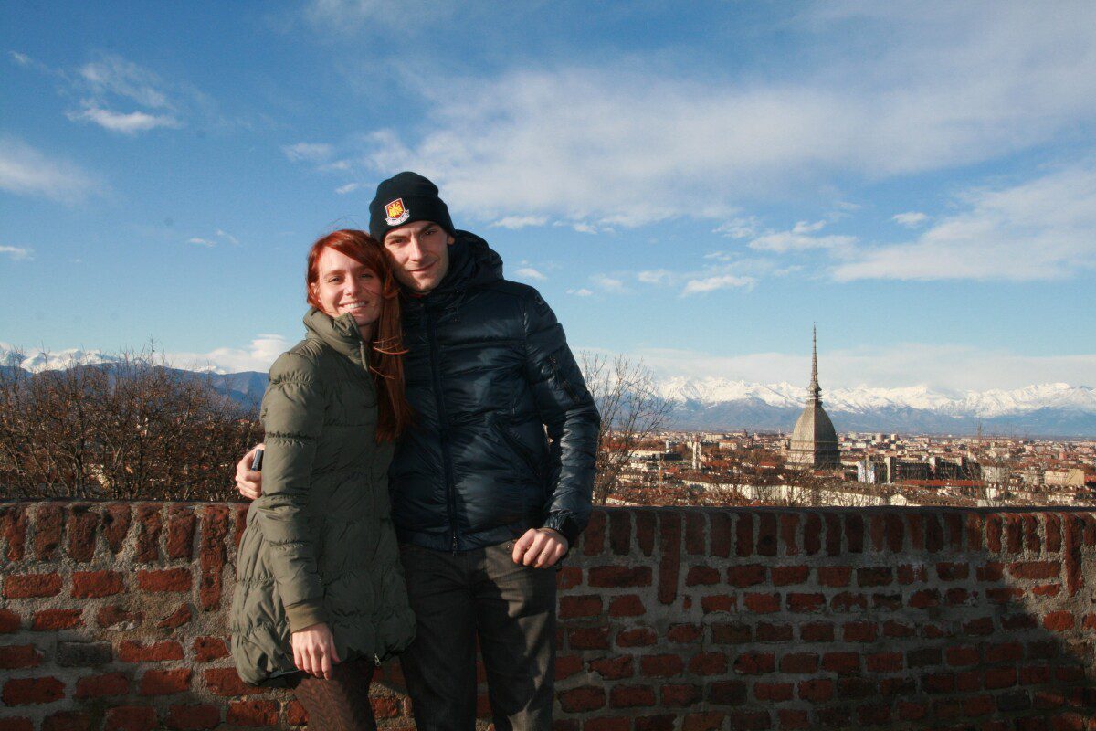 Panorama da Piazzale dei Capuccini_4