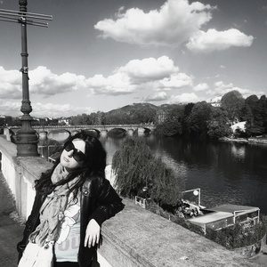 Autore Avatar