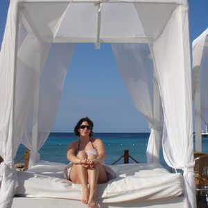 Autore Avatar
