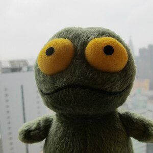 Autore Avatar