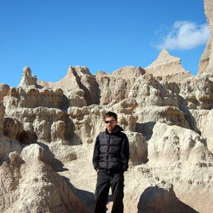 Autore Avatar