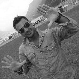 Autore Avatar