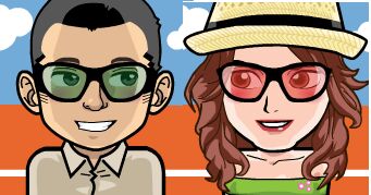 Autore Avatar