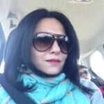 Autore Avatar