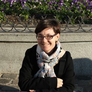 Autore Avatar