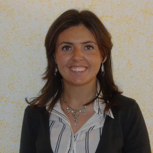 Autore Avatar