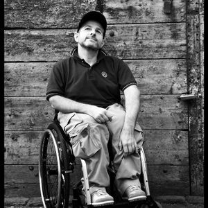 Autore Avatar