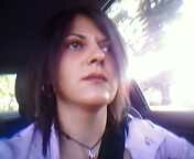 Autore Avatar