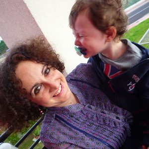 Autore Avatar