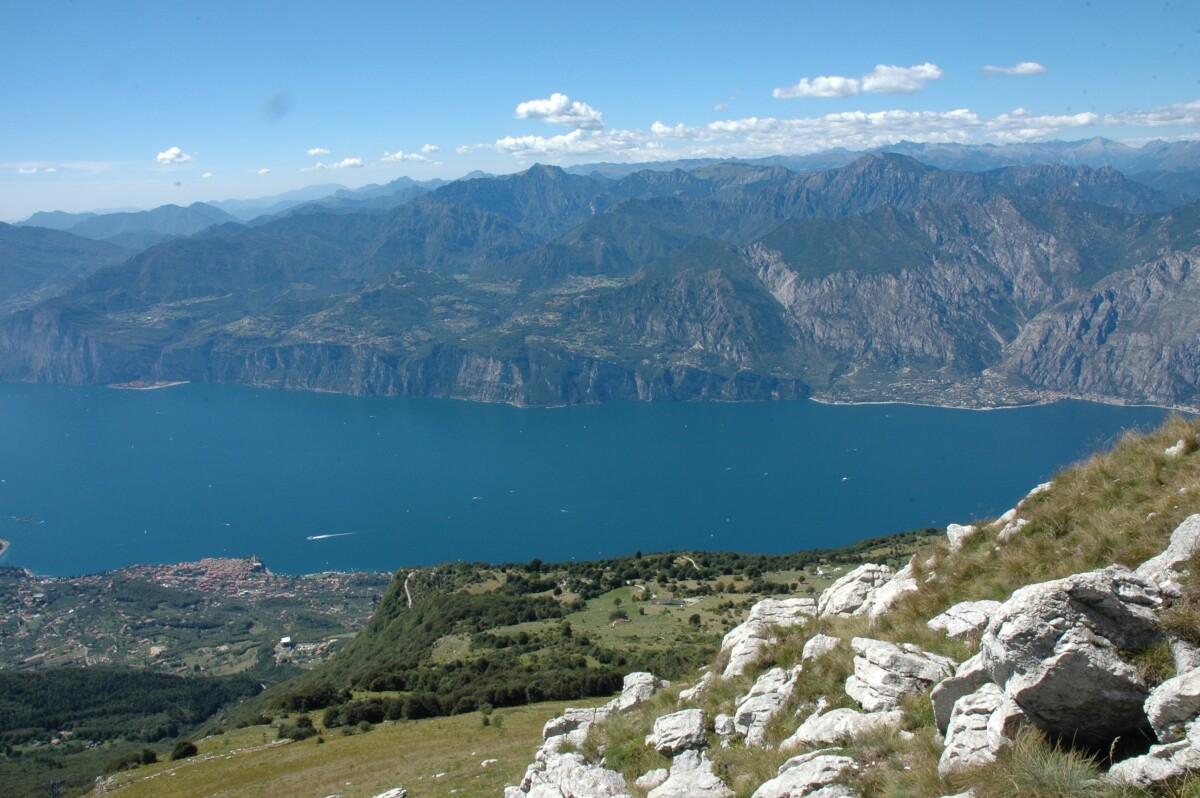 Queste due perle del Trentino ti faranno conoscere il lato più bello della  montagna