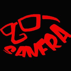 Autore Avatar
