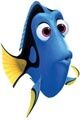 Autore Avatar