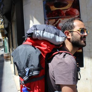 Autore Avatar
