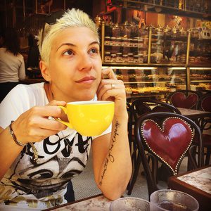 Autore Avatar