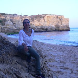 Autore Avatar