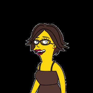 Autore Avatar