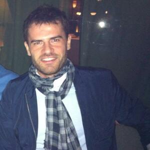 Autore Avatar
