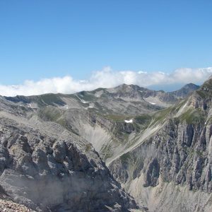 Autore Avatar