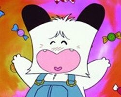 Autore Avatar