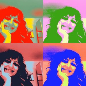 Autore Avatar