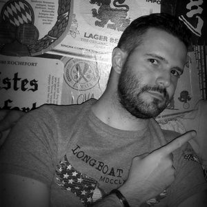 Autore Avatar