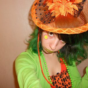 Autore Avatar