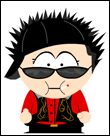 Autore Avatar