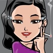Autore Avatar