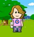 Autore Avatar